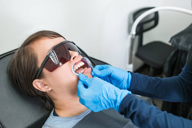 Best Emergency Root Canal Therapy in Capitol View, SC