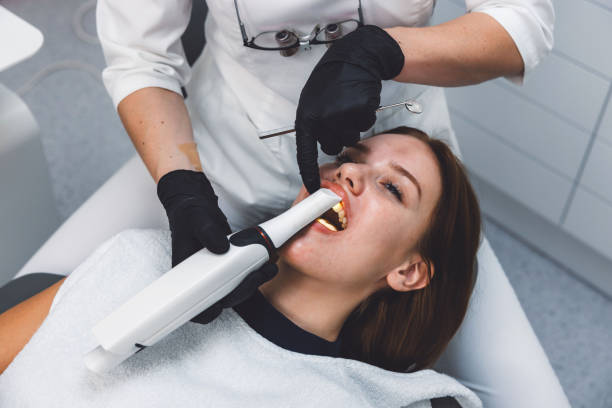 Best Walk-In Emergency Dental Services in Capitol View, SC