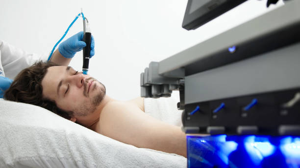 Best Emergency Root Canal Therapy in Capitol View, SC